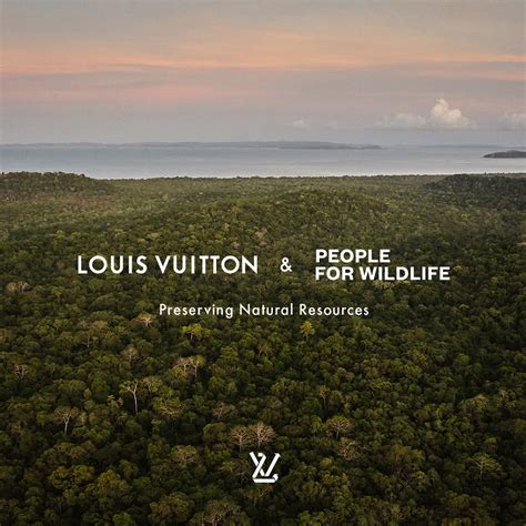 louis vuitton environmental responsibility|LVMH publishes 2022 Social and Environmental Responsibility .